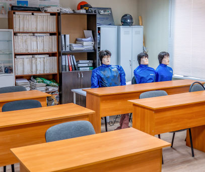 Автомобили и классы