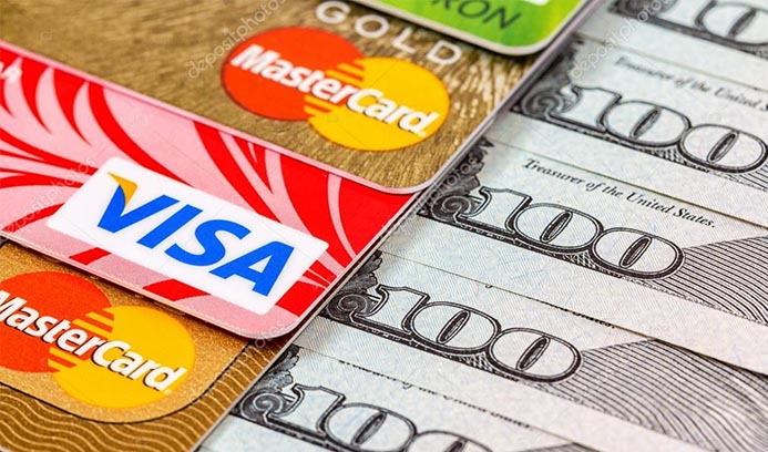 Удобные способы оплаты для каждого индивидуально