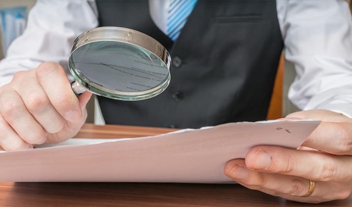 Отсутствие скрытых платежей во время всего обучения