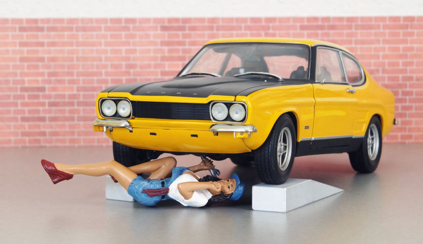 Дистанционно обучаем теории в Калининске, практика оговоренное время.