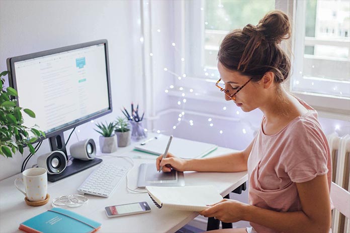 Дистанционное теоретическое обучение